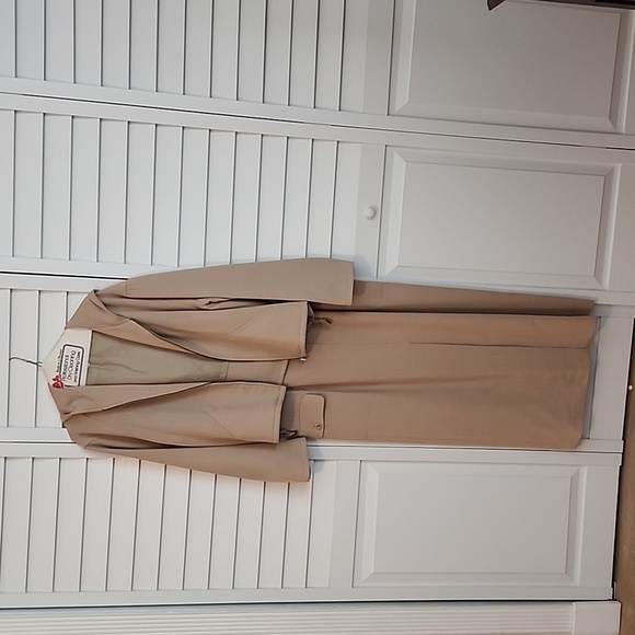 Anne Klein Jackets & Blazers - Ann Klein Suit